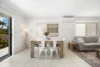 1/67 King Street, Buderim, Qld 4556-Image