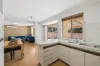 1/67 Osborne Street, Joondanna, WA 6060-Image