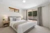 1/67 Osborne Street, Joondanna, WA 6060-Image