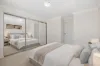1/67 Osborne Street, Joondanna, WA 6060-Image