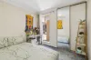 1/67 Osborne Street, Joondanna, WA 6060-Image