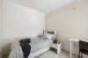 1/67 Osborne Street, Joondanna, WA 6060-Image