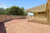 1/67 Osborne Street, Joondanna, WA 6060-Image