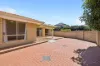 1/67 Osborne Street, Joondanna, WA 6060-Image