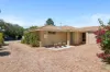 1/67 Osborne Street, Joondanna, WA 6060-Image