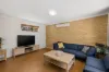 1/67 Osborne Street, Joondanna, WA 6060-Image