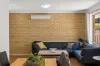 1/67 Osborne Street, Joondanna, WA 6060-Image