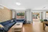 1/67 Osborne Street, Joondanna, WA 6060-Image