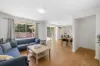 1/67 Osborne Street, Joondanna, WA 6060-Image
