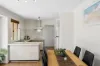 1/67 Osborne Street, Joondanna, WA 6060-Image
