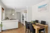1/67 Osborne Street, Joondanna, WA 6060-Image