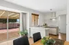 1/67 Osborne Street, Joondanna, WA 6060-Image