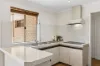 1/67 Osborne Street, Joondanna, WA 6060-Image