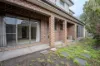 1/67 Surrey Road, Blackburn, Vic 3130-Image