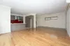 1/67 Surrey Road, Blackburn, Vic 3130-Image