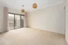 1/67 Surrey Road, Blackburn, Vic 3130-Image