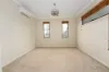 1/67 Surrey Road, Blackburn, Vic 3130-Image