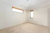 1/67 Surrey Road, Blackburn, Vic 3130-Image