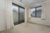 1/67 Surrey Road, Blackburn, Vic 3130-Image