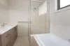1/67 Surrey Road, Blackburn, Vic 3130-Image