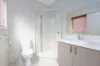1/67 Surrey Road, Blackburn, Vic 3130-Image
