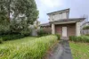 1/67 Surrey Road, Blackburn, Vic 3130-Image