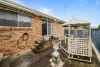 1/68-70 Macquarie Road, Ingleburn, NSW 2565-Image