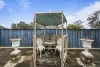 1/68-70 Macquarie Road, Ingleburn, NSW 2565-Image