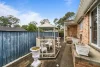 1/68-70 Macquarie Road, Ingleburn, NSW 2565-Image