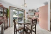 1/68-70 Macquarie Road, Ingleburn, NSW 2565-Image