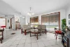 1/68-70 Macquarie Road, Ingleburn, NSW 2565-Image