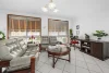 1/68-70 Macquarie Road, Ingleburn, NSW 2565-Image
