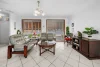 1/68-70 Macquarie Road, Ingleburn, NSW 2565-Image