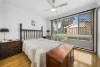 1/68-70 Macquarie Road, Ingleburn, NSW 2565-Image