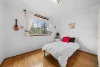 1/68-70 Macquarie Road, Ingleburn, NSW 2565-Image