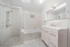1/68-70 Macquarie Road, Ingleburn, NSW 2565-Image