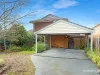 1/68 Bonnie View Road, Croydon North, Vic 3136