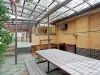 1/68 Bonnie View Road, Croydon North, Vic 3136-Image