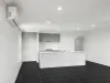 1/68 Chalker Street, Thirlmere, NSW 2572