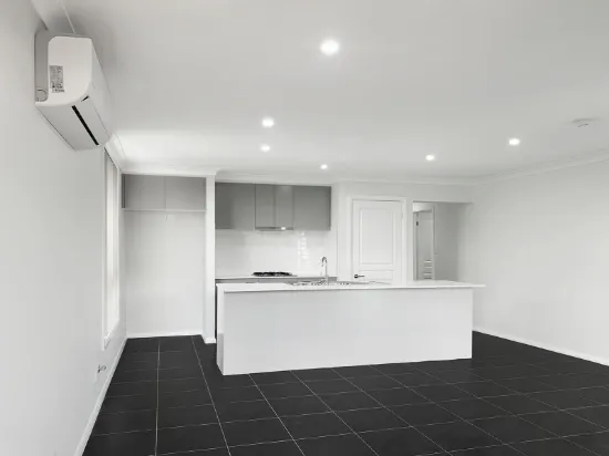1/68 Chalker Street, Thirlmere, NSW 2572