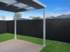 1/68 Chalker Street, Thirlmere, NSW 2572-Image