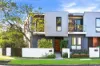 1/68, Denistone NSW 2114-Image
