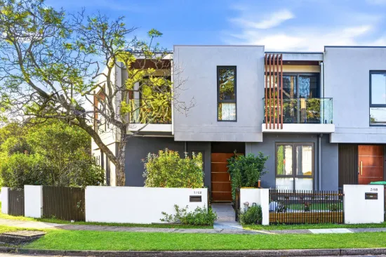 1/68, Denistone NSW 2114-Image