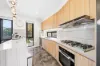 1/68, Denistone NSW 2114-Image