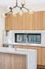 1/68, Denistone NSW 2114-Image