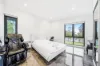 1/68, Denistone NSW 2114-Image