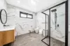 1/68, Denistone NSW 2114-Image