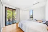 1/68, Denistone NSW 2114-Image