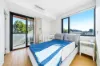 1/68, Denistone NSW 2114-Image