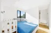 1/68, Denistone NSW 2114-Image